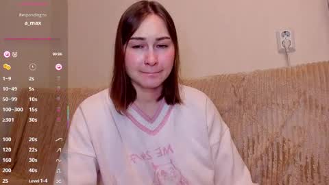 Alice online show from 28, 5, 2026