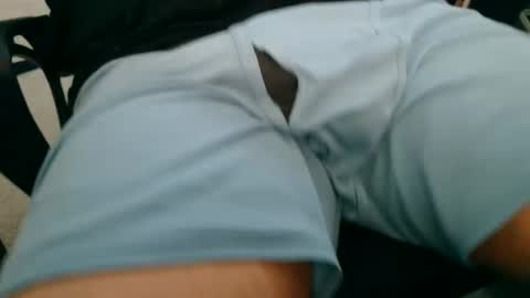 Snapshot of sleek0120 chatting on 8, 10, 2025 sleek0120 online show from 8, 10, 2025