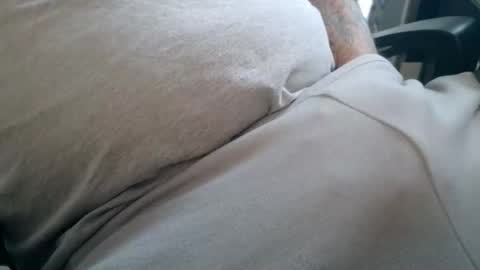 Snapshot of sleek0120 chatting on 16, 2, 2026 sleek0120 online show from 16, 2, 2026