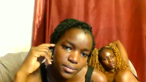 Snapshot of sleek_ass chatting on 26, 2, 2025 sleek_ass online show from 26, 2, 2025