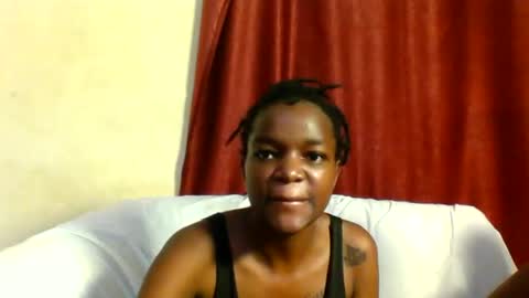 Snapshot of sleek_ass chatting on 11, 3, 2025 sleek_ass online show from 11, 3, 2025