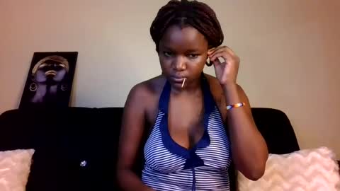 sleek_tits online show from 12, 7, 2026