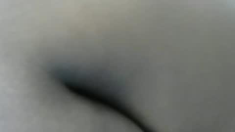 Snapshot of sleekmellanin chatting on 11, 10, 2025 sleekmellanin online show from 11, 10, 2025