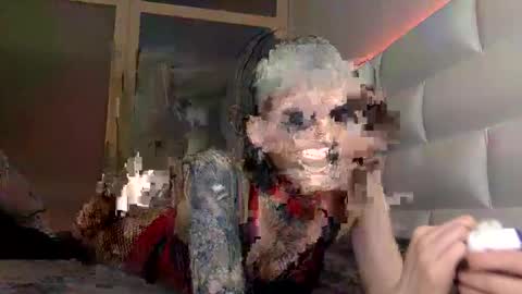 Snapshot of sleeperly chatting on 9, 9, 2025 sleeperly online show from 9, 9, 2025