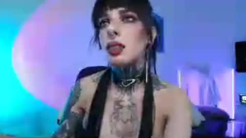 Snapshot of sleeperly chatting on 23, 6, 2026 sleeperly online show from 23, 6, 2026
