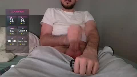 Snapshot of sleepless19 chatting on 21, 4, 2026 sleepless19 online show from 21, 4, 2026