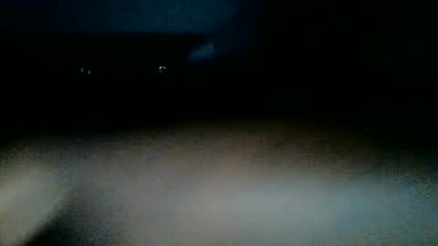 sleepyg061998 online show from 12, 7, 2026