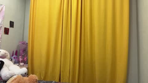 Kriss online show from 5, 6, 2026