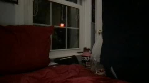 sleepymaneb online show from 27, 1, 2025