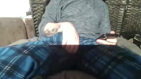 Zeep online show from 16, 2, 2026