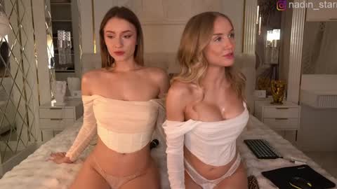 Slemgem Amy  friends online show from 1, 12, 2025