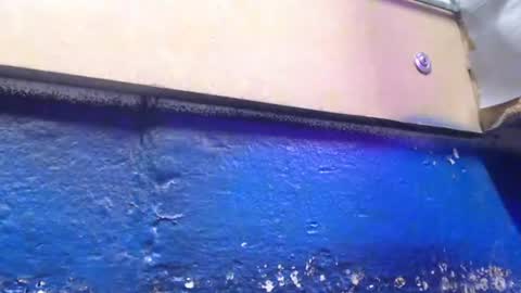 slemmepige66794494 online show from 31, 7, 2026