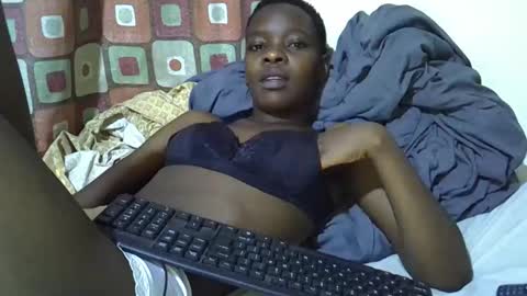 slender_queen online show from 12, 2, 2026