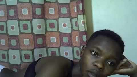 slender_queen online show from 23, 2, 2026