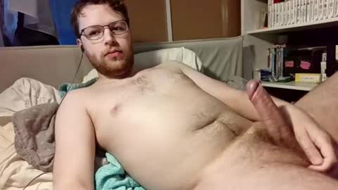 slender_slit online show from 12, 4, 2026