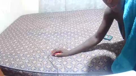 slender_sweetbabe online show from 22, 3, 2026
