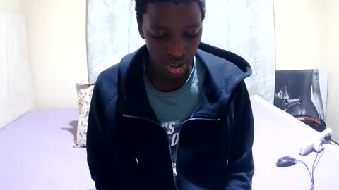 Snapshot of slender_sweetbabe chatting on 1, 6, 2026 slender_sweetbabe online show from 1, 6, 2026
