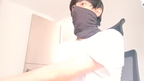 Snapshot of slendsl chatting on 12, 10, 2025 slendsl online show from 12, 10, 2025