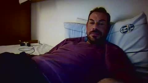 Snapshot of slevin1983 chatting on 10, 12, 2024 slevin online show from 10, 12, 2024