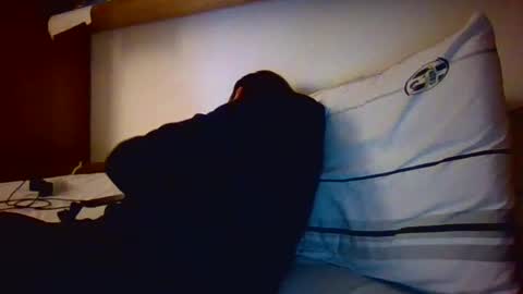 Snapshot of slevin1983 chatting on 11, 12, 2024 slevin online show from 11, 12, 2024