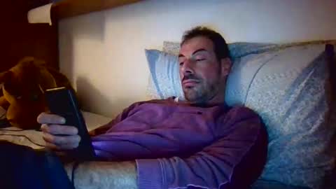 Snapshot of slevin1983 chatting on 2, 3, 2025 slevin online show from 2, 3, 2025