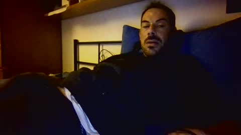 Snapshot of slevin1983 chatting on 10, 11, 2025 slevin online show from 10, 11, 2025