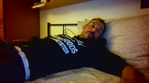 Snapshot of slevin1983 chatting on 22, 12, 2025 slevin online show from 22, 12, 2025