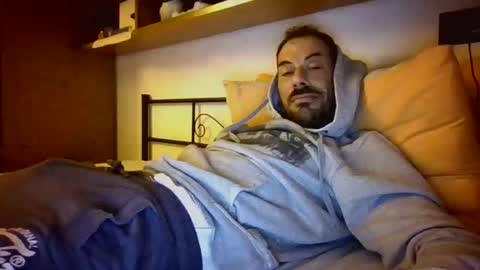 slevin online show from 8, 3, 2026