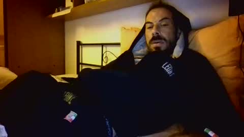 slevin online show from 22, 3, 2026