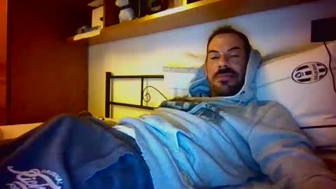 slevin online show from 14, 4, 2026