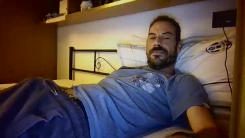 slevin online show from 19, 5, 2026