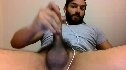 slhendyman online show from 9, 1, 2025