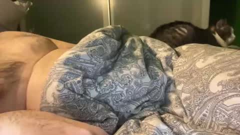 slice5 online show from 16, 1, 2026