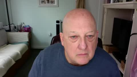 slick50000 online show from 12, 2, 2026