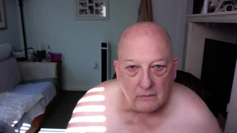 slick50000 online show from 24, 3, 2026