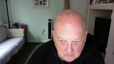 slick50000 online show from 28, 4, 2026