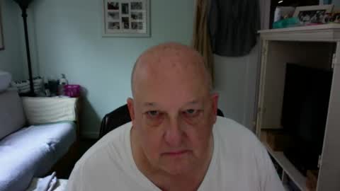 slick50000 online show from 2, 5, 2026