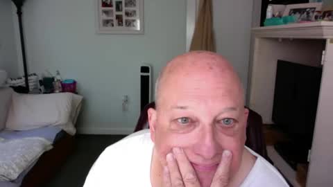 slick50000 online show from 4, 5, 2026