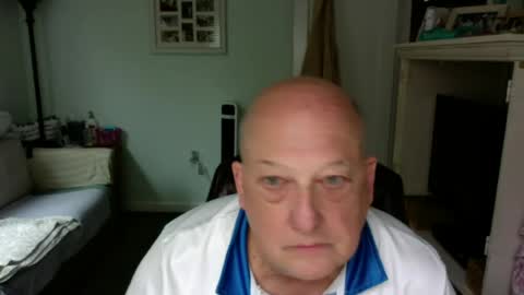 slick50000 online show from 6, 5, 2026