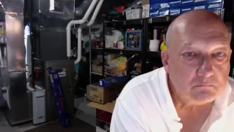slick50000 online show from 26, 5, 2026