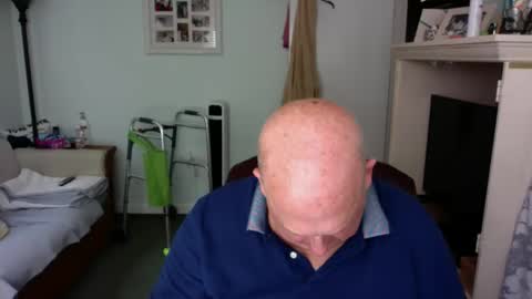 slick50000 online show from 27, 5, 2026