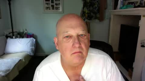 slick50000 online show from 2, 6, 2026