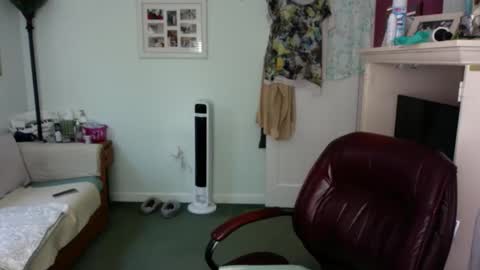 slick50000 online show from 3, 6, 2026