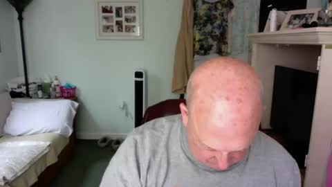 slick50000 online show from 4, 6, 2026