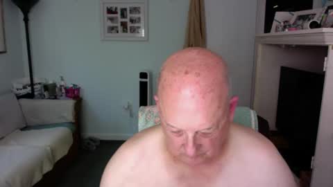 slick50000 online show from 8, 6, 2026