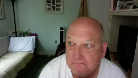 slick50000 online show from 12, 6, 2026