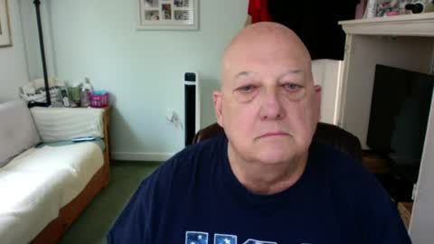 slick50000 online show from 14, 6, 2026