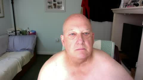 slick50000 online show from 15, 6, 2026
