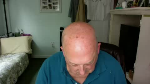 slick50000 online show from 29, 6, 2026