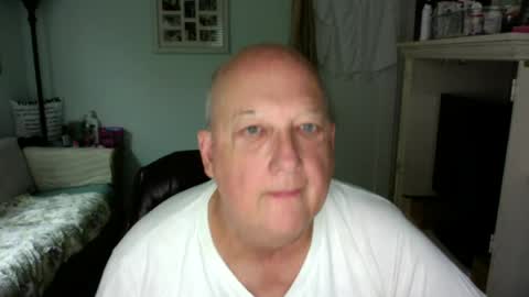 slick50000 online show from 9, 7, 2026